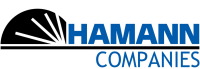 Hamann Property Management, Inc