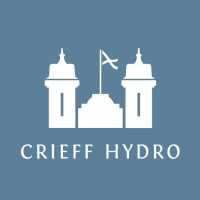 Crieff Hydro Hotel and Resort
