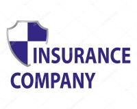 The insurer