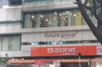 Future Group Bangalore