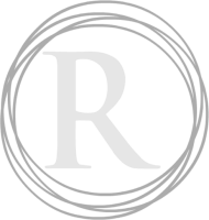 The Reynolds Law Firm, LLC