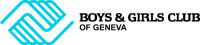 Boys & Girls Club of Geneva