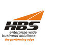 Hages Business Solutions Pvt Ltd( HBS)