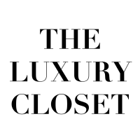 The luxury closet, inc.