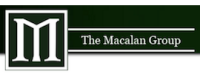 The macalan group, inc.