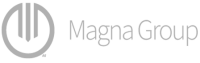 The magna group