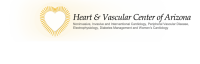 Heart and Vascular Center of Arizona