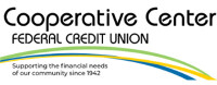Cooperative Center Federal Credit Union