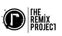 The remix project