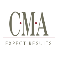 Cma association management