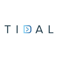 Tidal – the next wave in workload automation