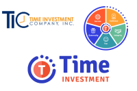 Time investments