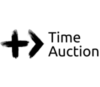 Time auction