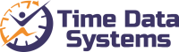 Time data systems