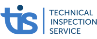 Technical integration services " tis "