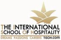 Tisoh- the international school of hospitality