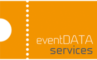 eventDATA-services Austria GmbH