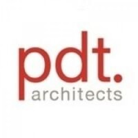 PDT Architects, Australia