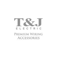 T&j electric
