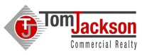 Tom jackson commercial realty