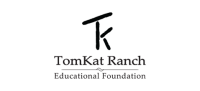 Tomkat ranch educational foundation