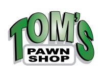 Toms pawn