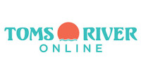 Datanet / toms river online