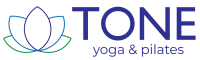 Tone - pilates, dance, yoga