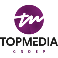Topmedia