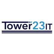 Tower 23 it