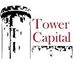Tower capital, llc