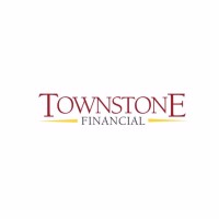 Townstone financial