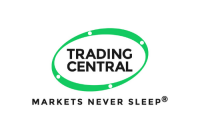 Trading central