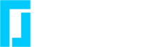 Trading solutions