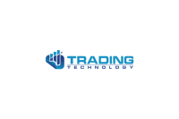 Trading unlimited