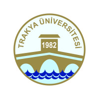 Trakya university