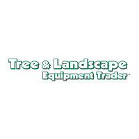 Tree & landscape equipment trader