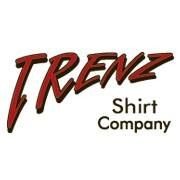 Trenz shirt company inc