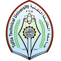 Tafila technical university