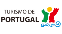 Turismo de portugal