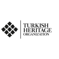 Turkish heritage organization