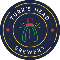 Turk's head