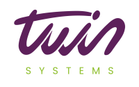 Twin systems