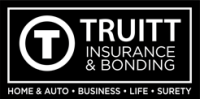 Truitt insurance & bonding