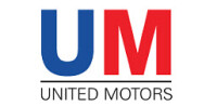 United motors of america