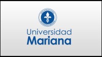 Universidad mariana