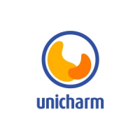 Unicharm gulf hygienic industries ltd.