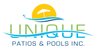 Unique pools