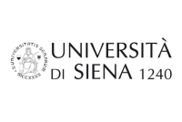 University of siena