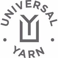 Universal yarn